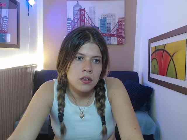 Moonna-linnda webcam