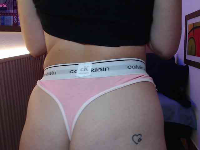 Moonna-linnda webcam