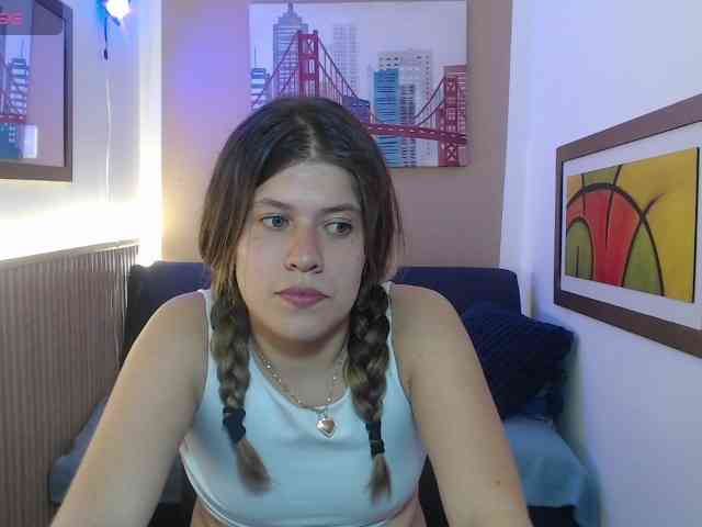 Moonna-linnda webcam