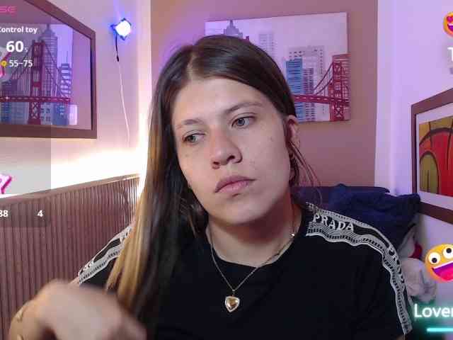 Moonna-linnda webcam