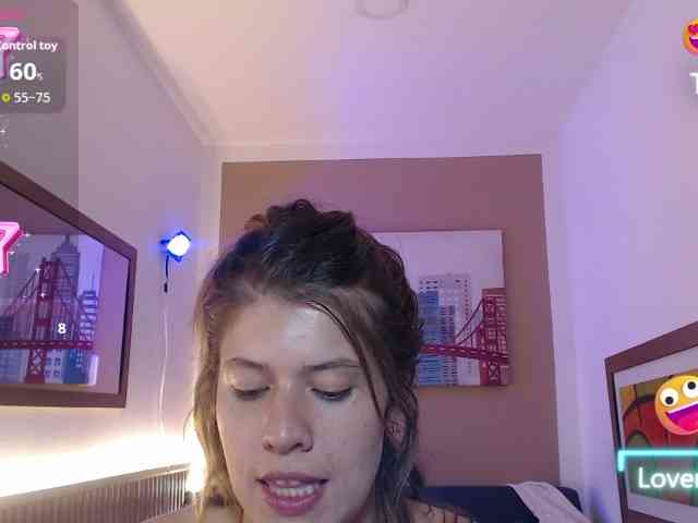 Moonna-linnda webcam