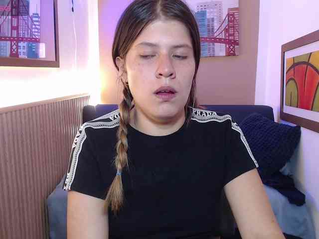 Moonna-linnda webcam