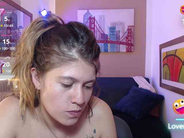 Moonna-linnda webcam