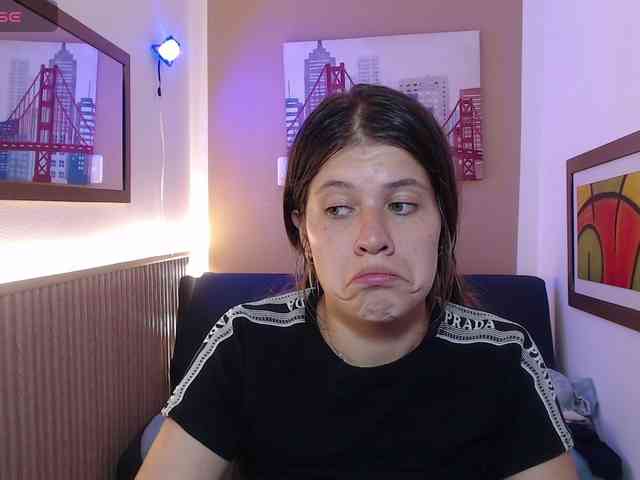 Moonna-linnda webcam