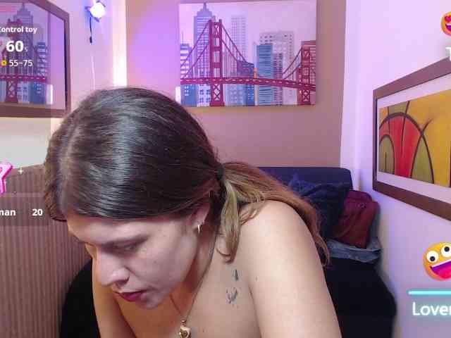 Moonna-linnda webcam