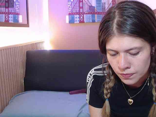 Moonna-linnda webcam