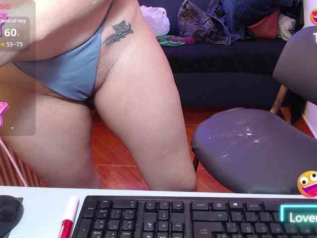 Moonna-linnda webcam