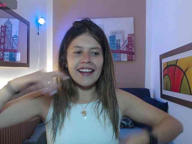 Moonna-linnda webcam