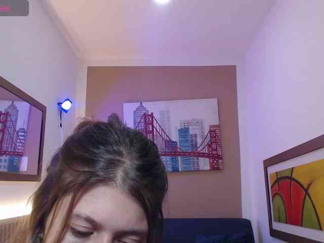 Moonna-linnda webcam