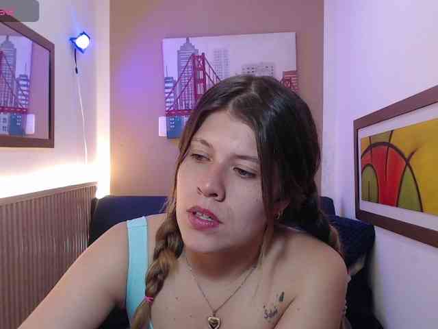 Moonna-linnda webcam
