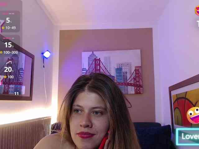 Moonna-linnda webcam