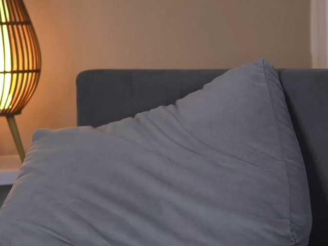 TSGisele