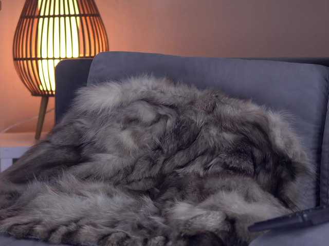 TSGisele