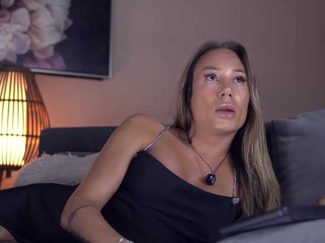 TSGisele