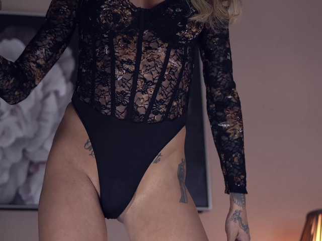 TSGisele