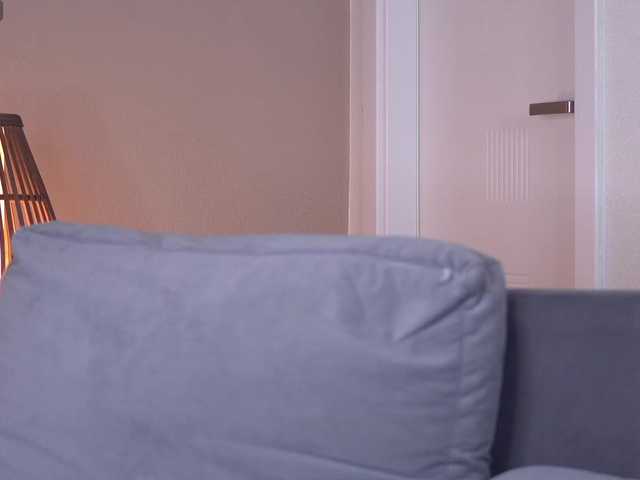 TSGisele live cam