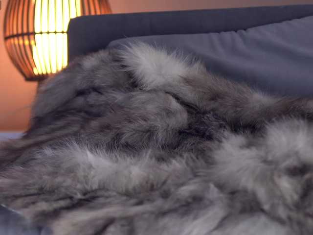 TSGisele