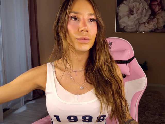 TSGisele