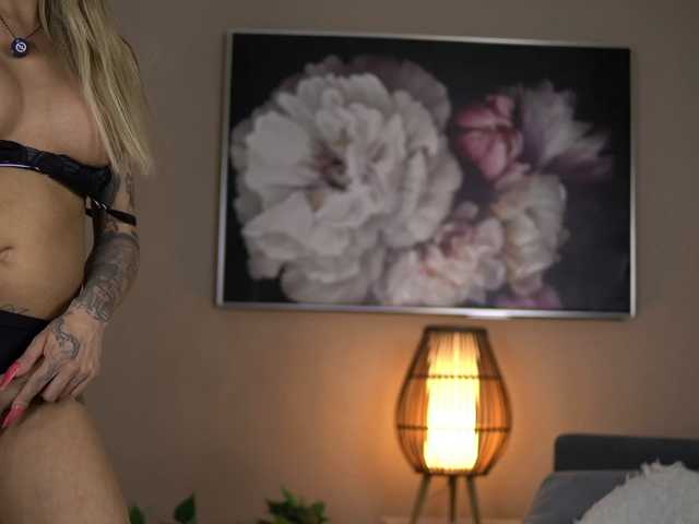 TSGisele