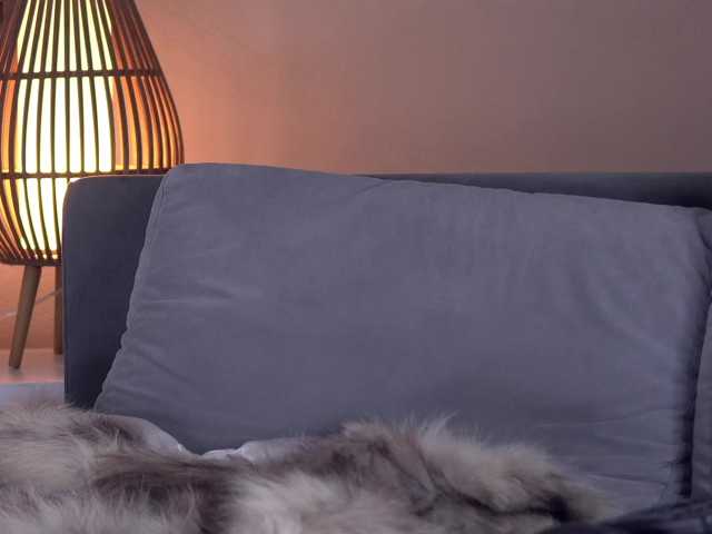 TSGisele