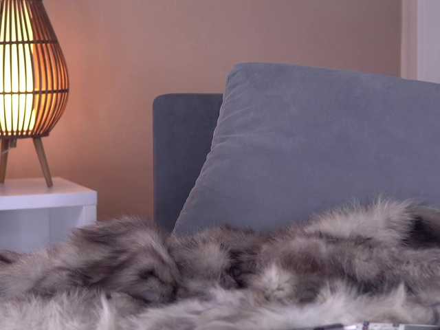 TSGisele