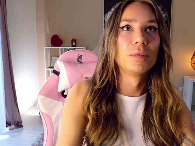 TSGisele