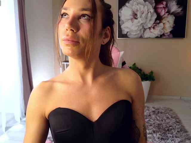 TSGisele