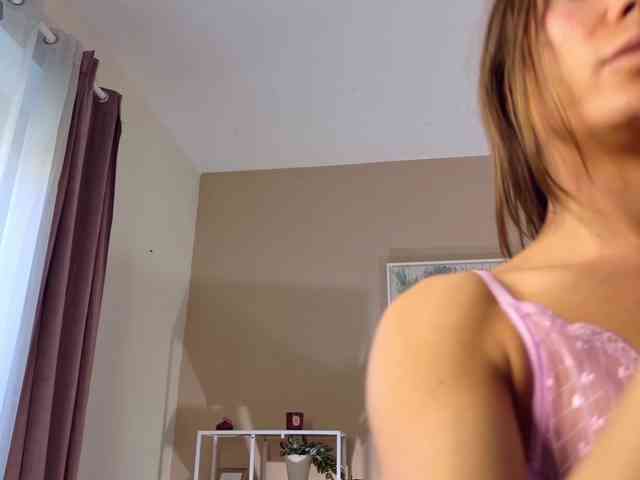 TSGisele