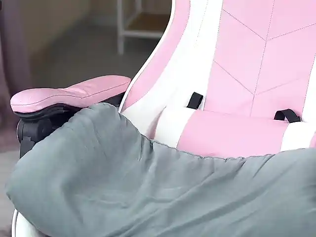 TSGisele