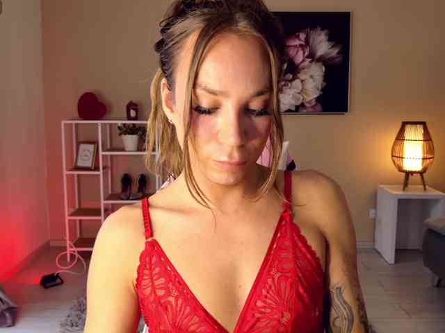 TSGisele