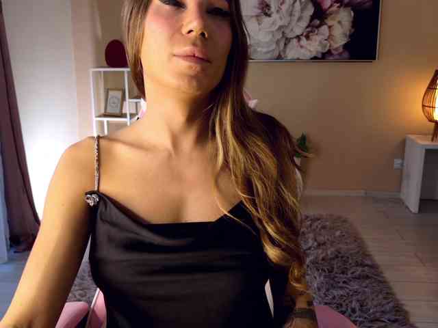 TSGisele