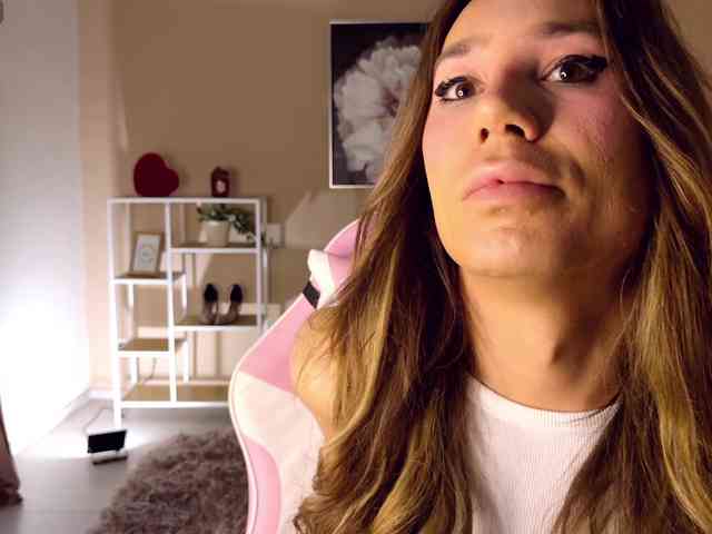 TSGisele