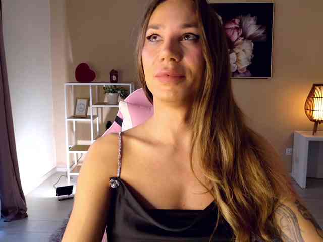 TSGisele