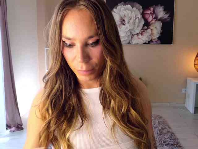 TSGisele