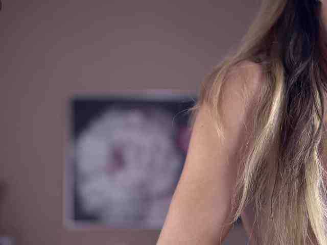TSGisele