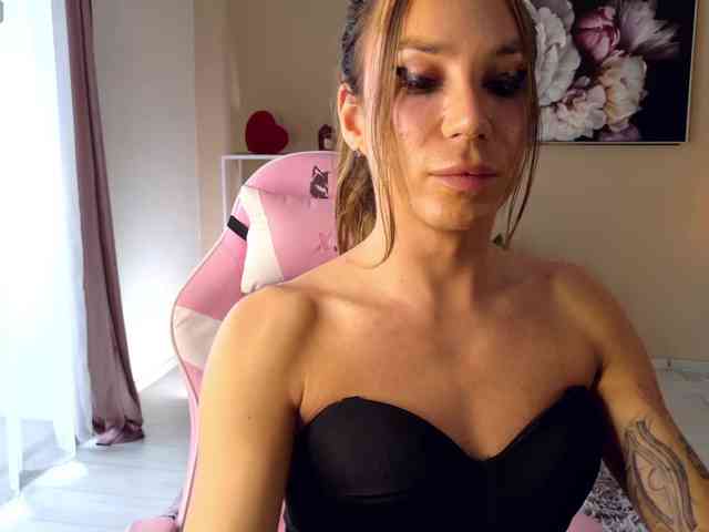 TSGisele