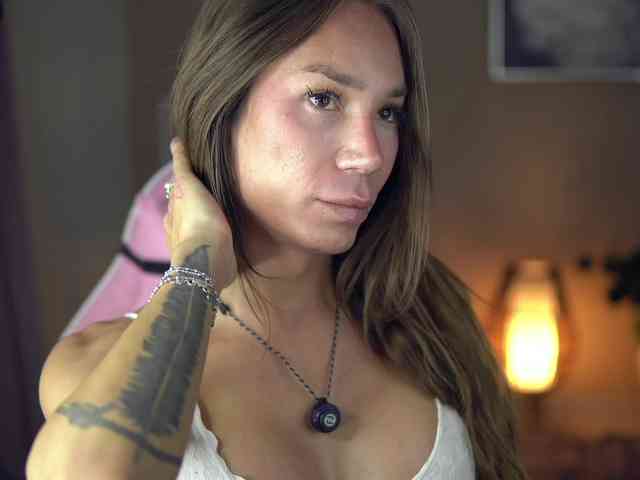 TSGisele