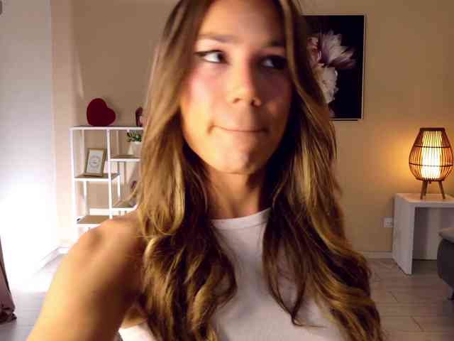 TSGisele