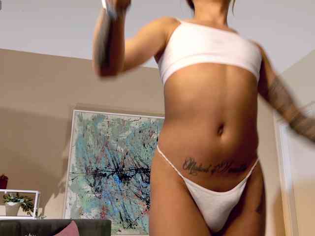 TSGisele