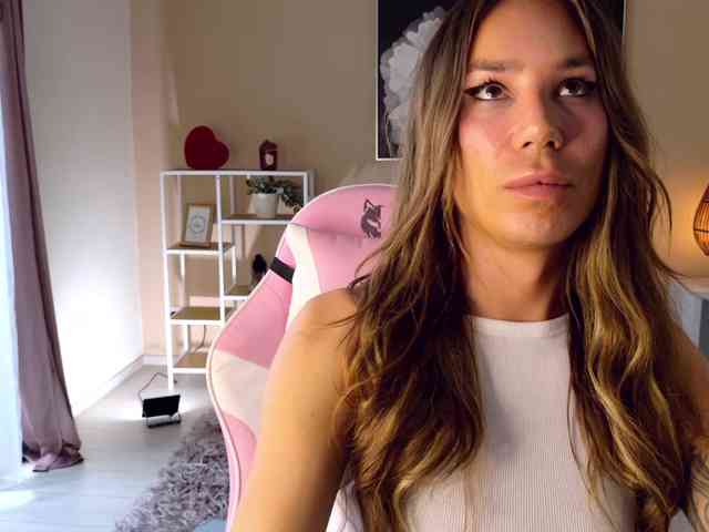 TSGisele