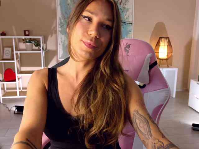 TSGisele