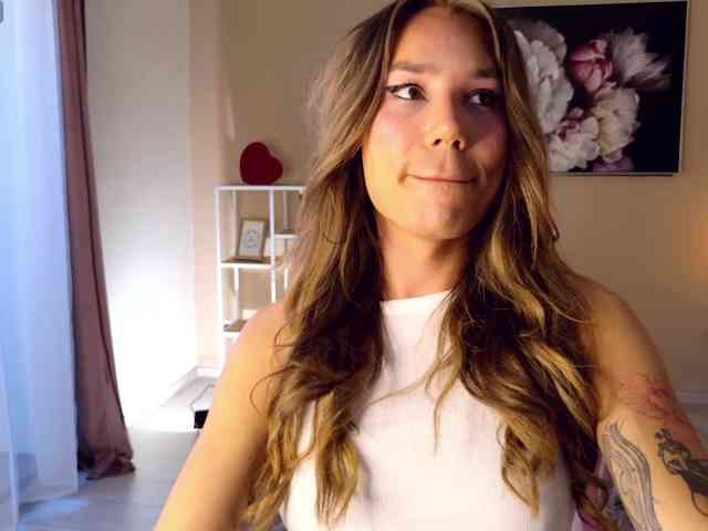 TSGisele