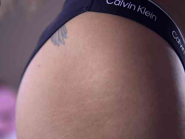 TSGisele Live Webcam on BongaCams