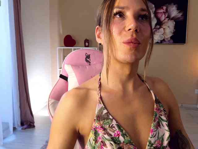 TSGisele