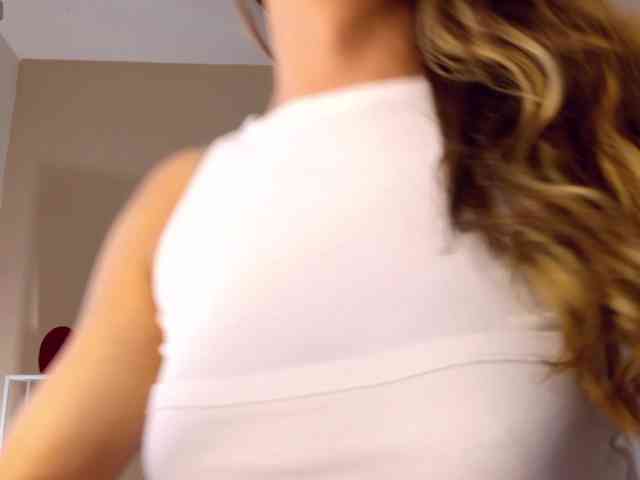 TSGisele