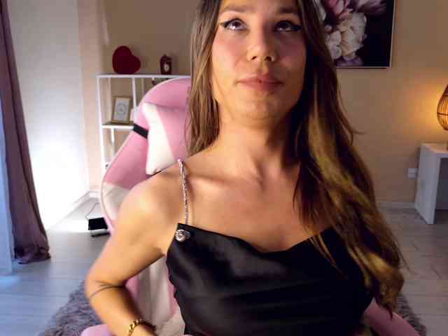 TSGisele