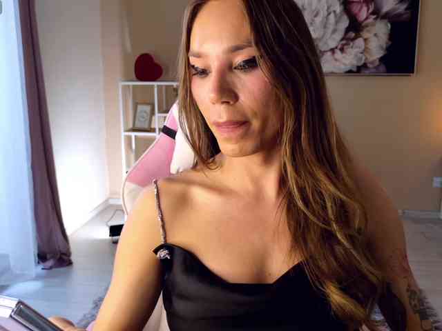 TSGisele