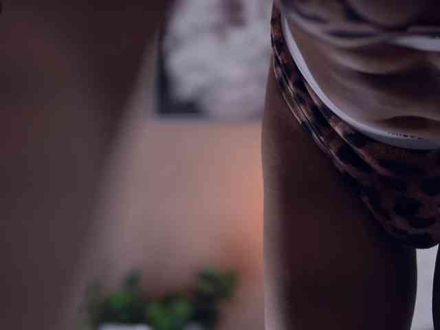 TSGisele TSGisele