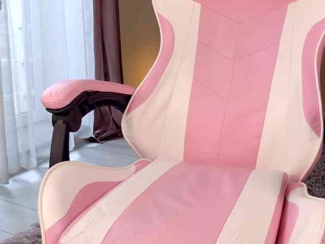 TSGisele Sex Cam Show