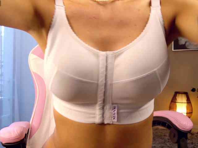 TSGisele Sex Cam Show